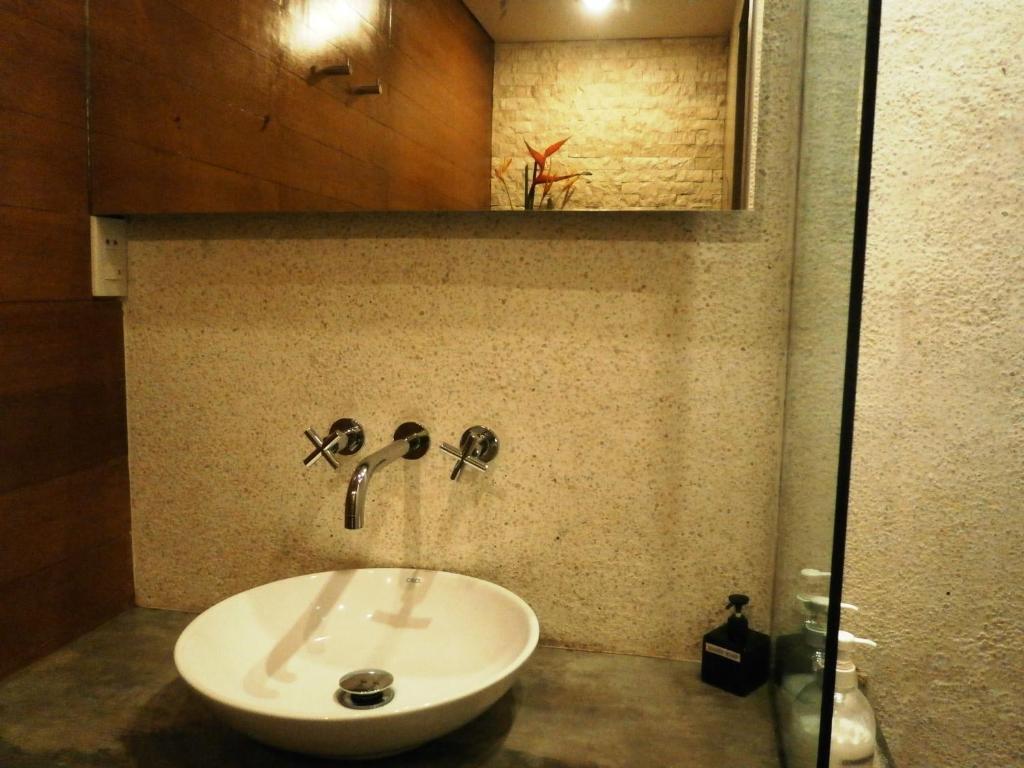 Pahuwayan Suites Balabag (Boracay) Exterior foto